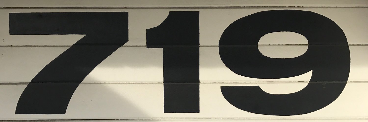 delacrud's profile banner image