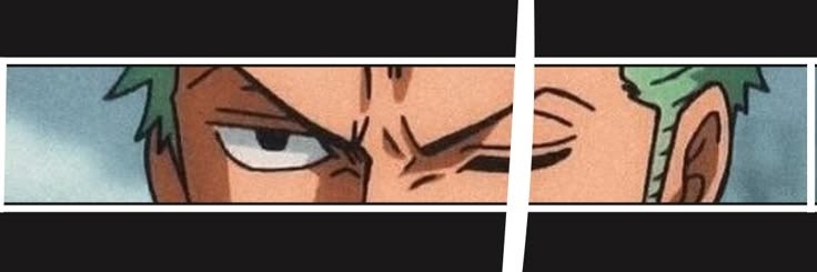 NovriHM's profile banner image