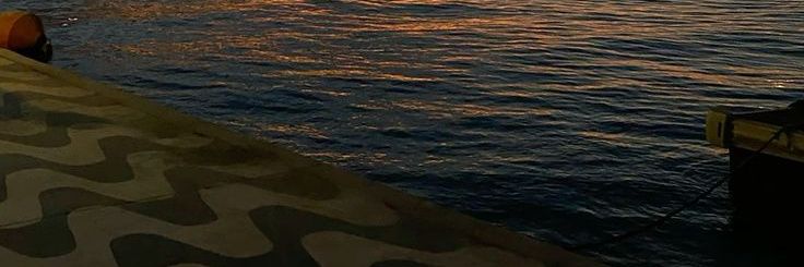 sonerrggb's profile banner image