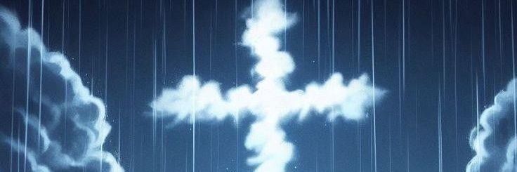 K Boi🦅💜 banner