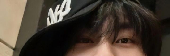 ً banner