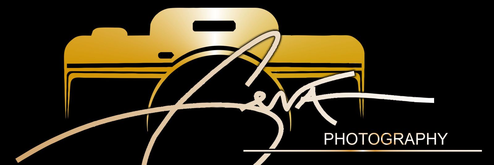 grafevadesign's profile banner image
