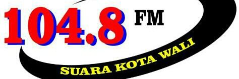 RadioSKWFm's profile banner image
