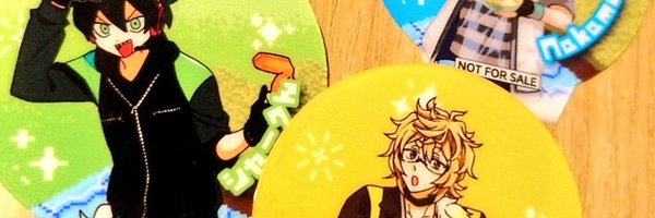 lonpon_ Profile Banner