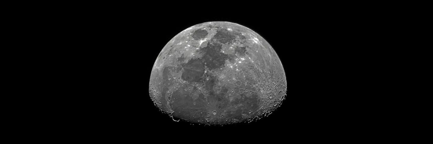 m_imim8's profile banner image