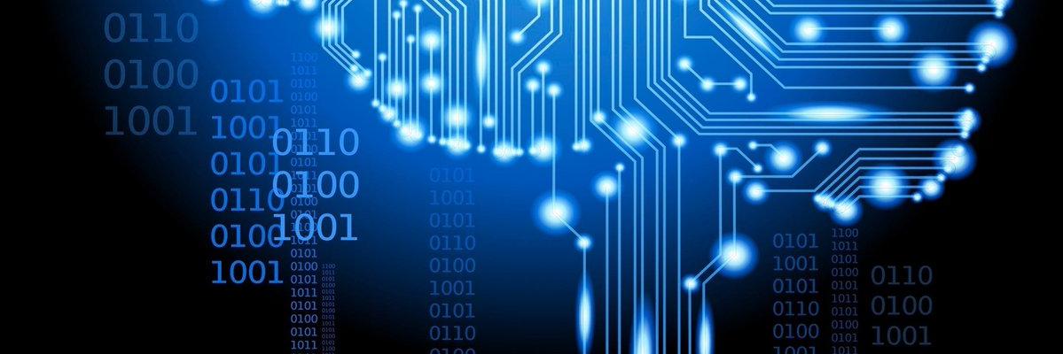 ampinformatica's profile banner image