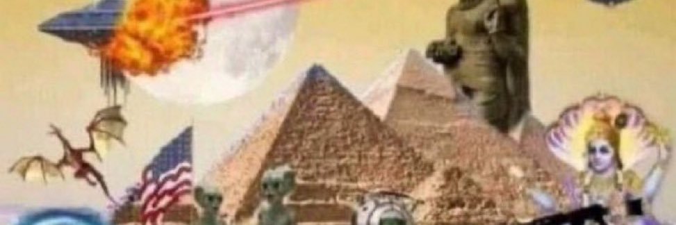 Pessi balle de Tennis 🎾 banner