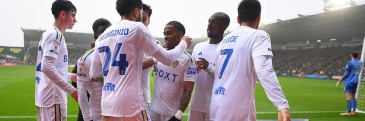 LUFCJOEL banner