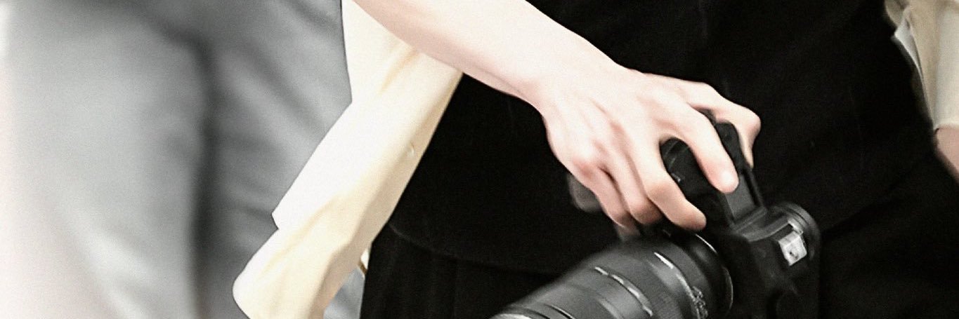 a_sunf1ower's profile banner image