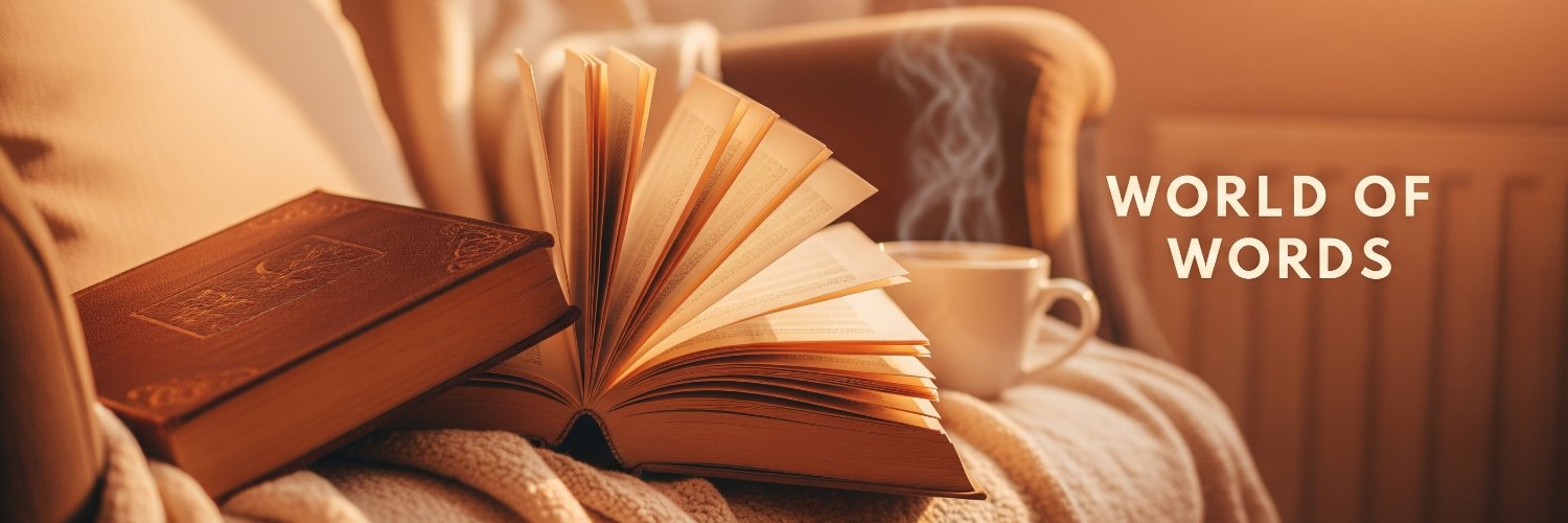 WOW_BooksBlog's profile banner image
