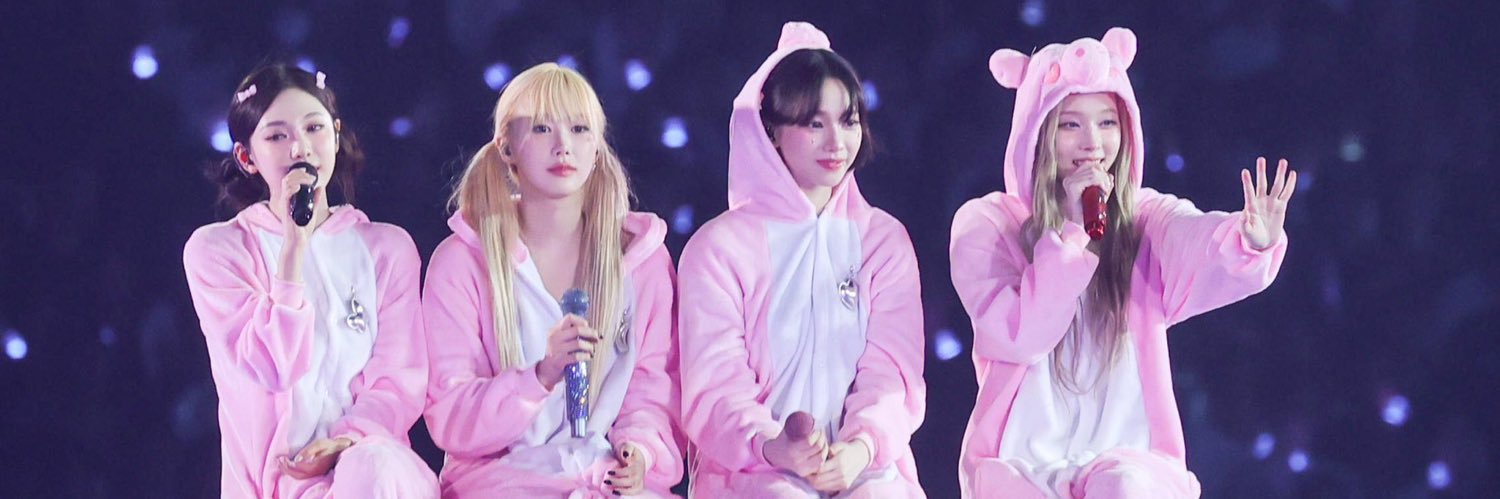 R⭐️🍋민정꺼🔥 banner