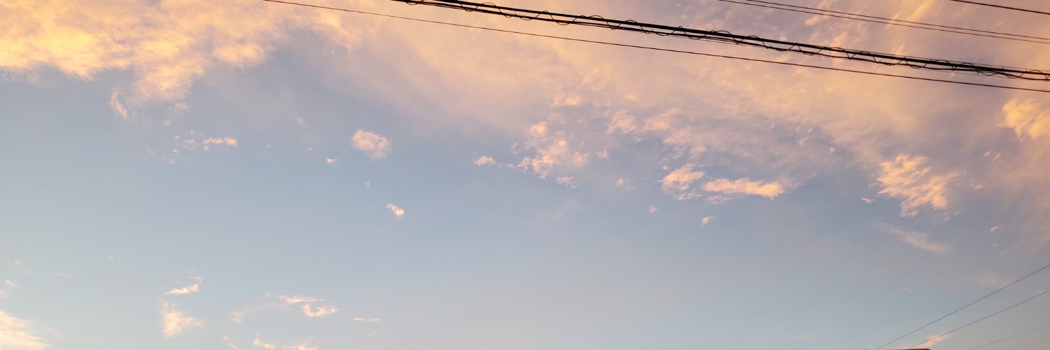 mas4096's profile banner image