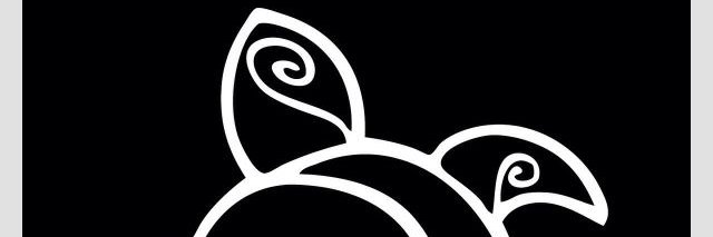 terr_96's profile banner image