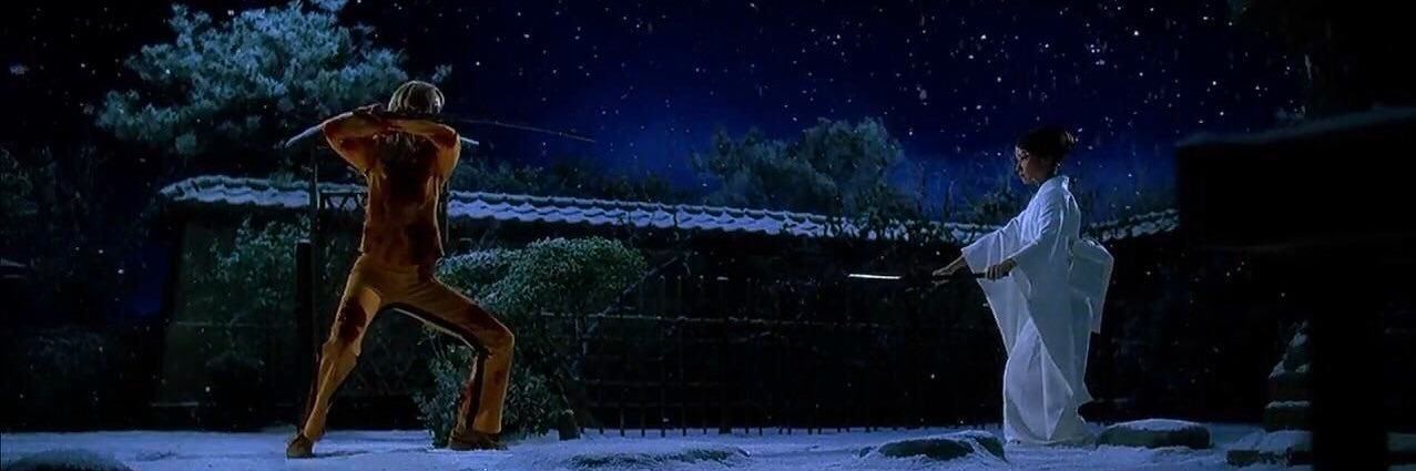 akaNouniii's profile banner image
