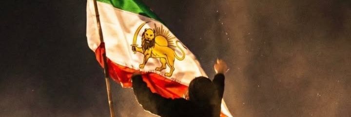 Mahzad6486's profile banner image