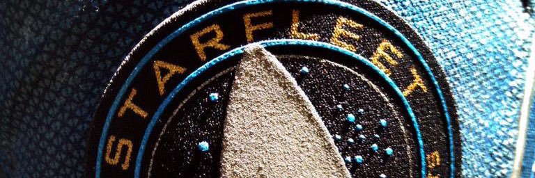 kenwun's profile banner image