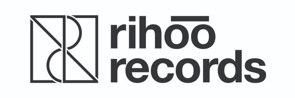 crihoo Profile Banner