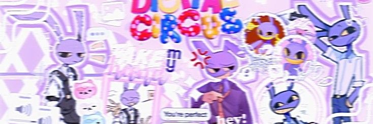 zach! (jaxpilled) banner