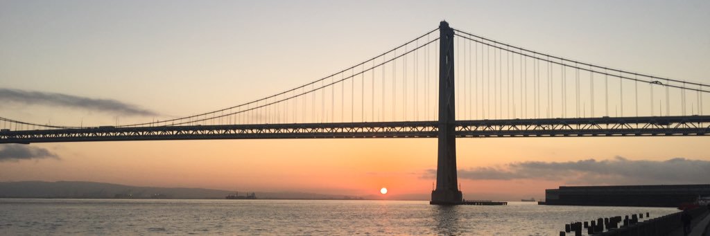 graphnick's profile banner image