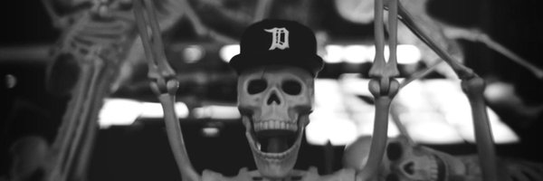 14KT Profile Banner