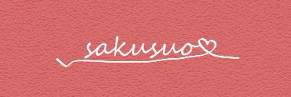 ma_tskt Profile Banner