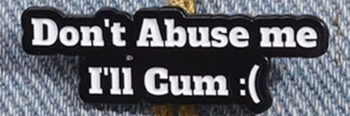 Funkle_Trumpet's profile banner image