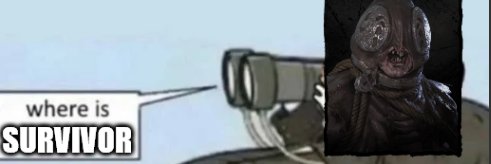 AWildGoose's banner
