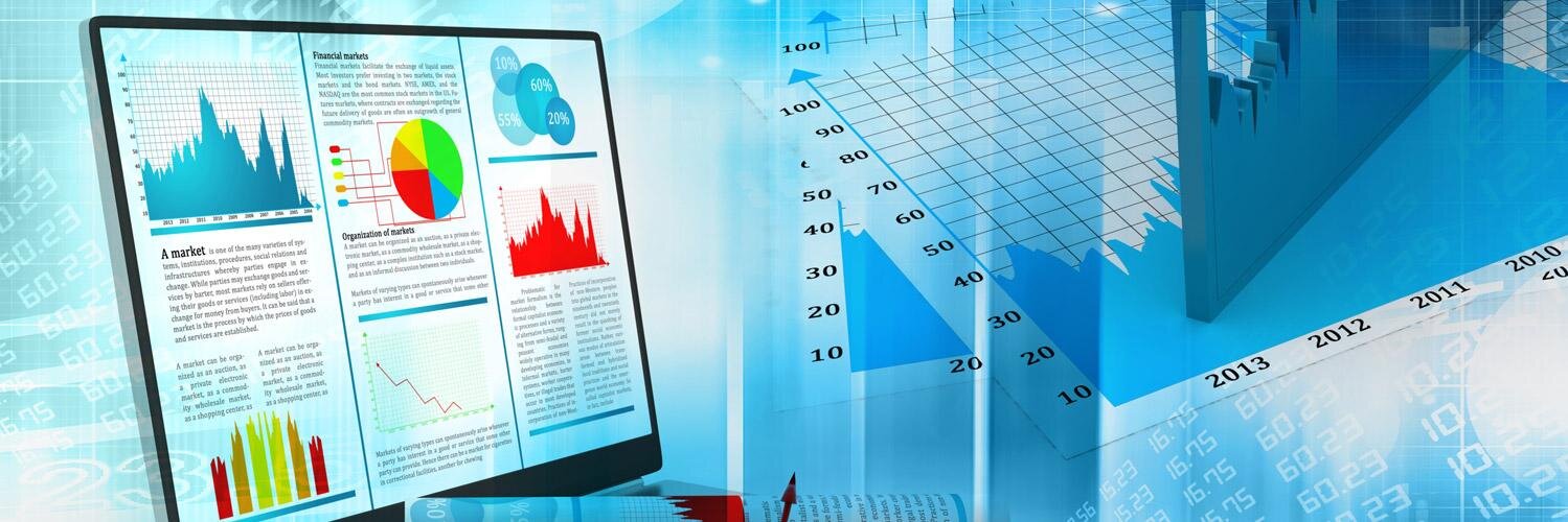microsoft_excel's profile banner image