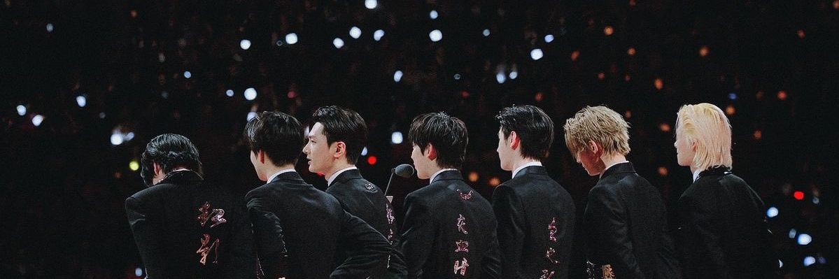 𝒫an 🦌 Seeing Enha & Cortis!! ⁷ banner