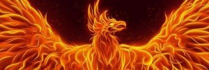 ankayuvaVIP's profile banner image