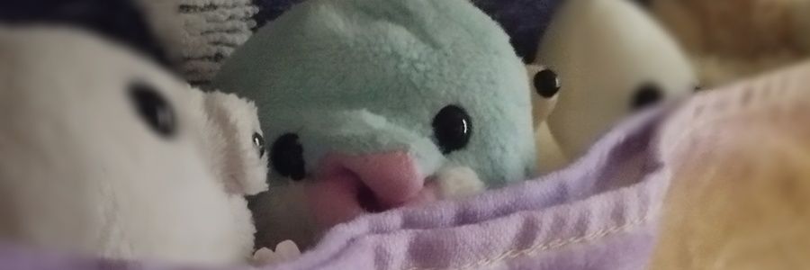 nui_saeki's profile banner image