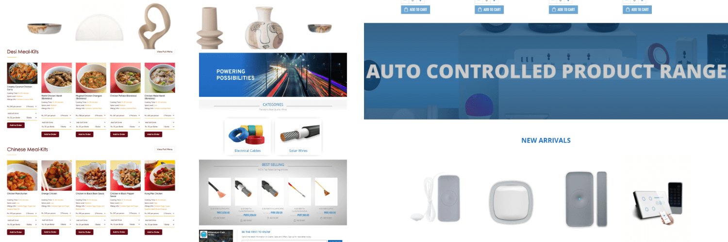 WebAppDeveloper's profile banner image