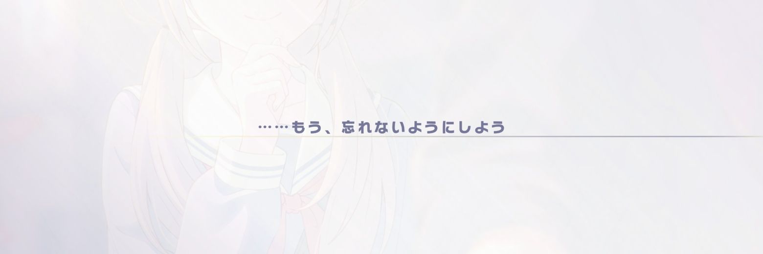 aame_1222's profile banner image