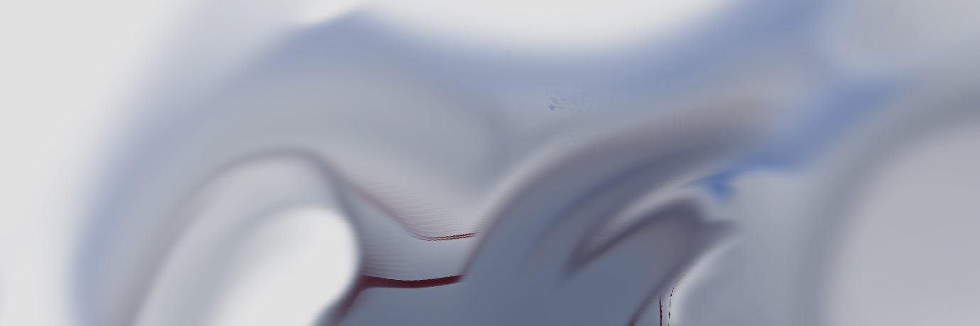 ぎょ banner