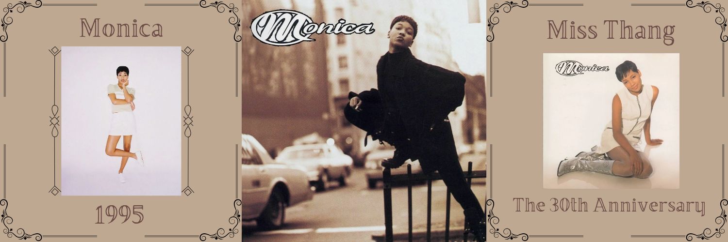 ✨Monica Stan✨'s banner