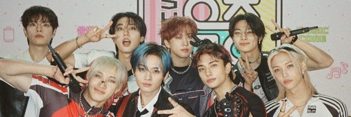 Ble_ssing🩶DO IT🩷 banner