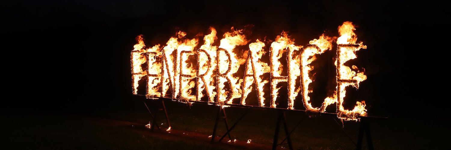 erdinckhrmn's profile banner image