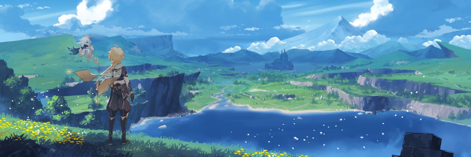 小艺 banner