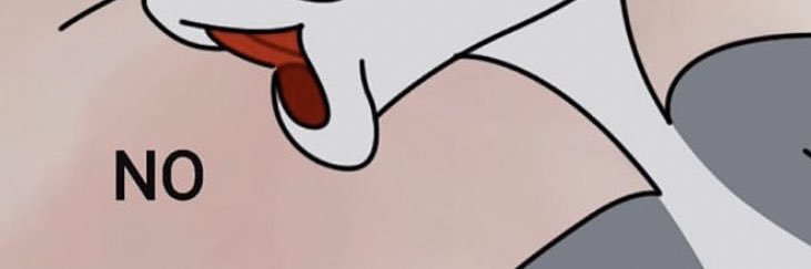stefaniavila's profile banner image
