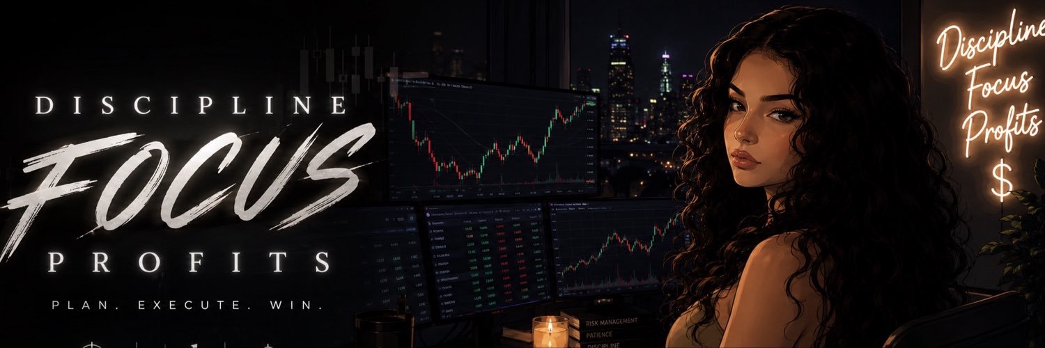CassyTrades's profile banner image