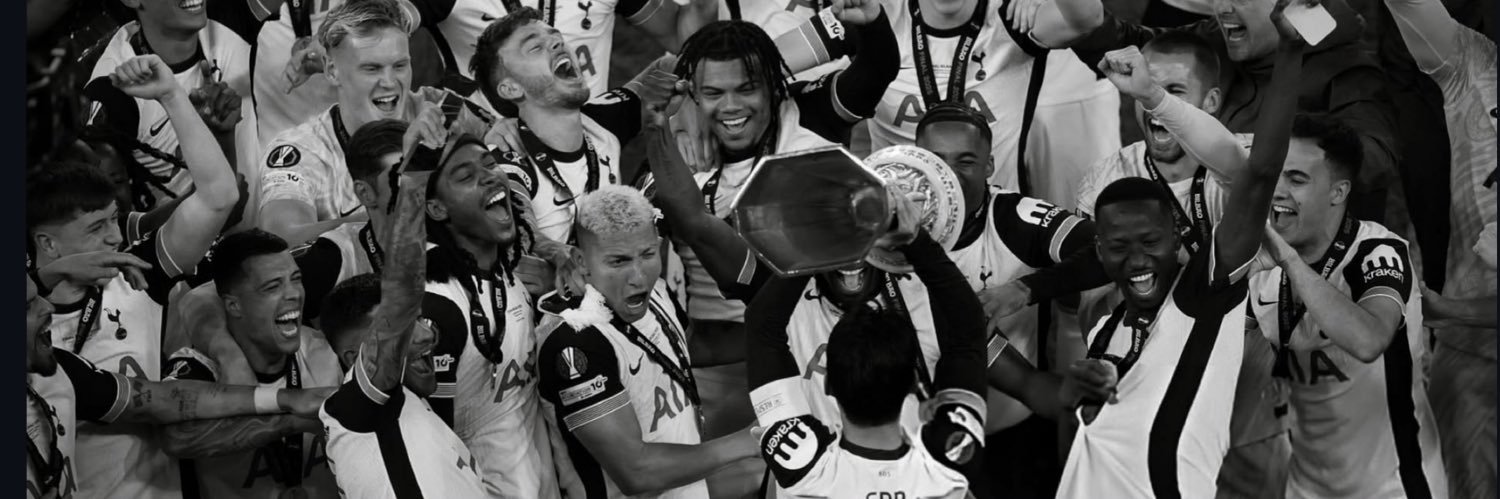 Tate_Walker2's profile banner image