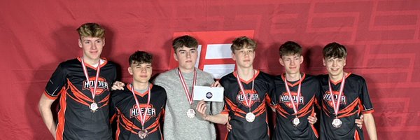 blazeCS__ Profile Banner