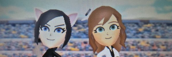 toranina_ Profile Banner