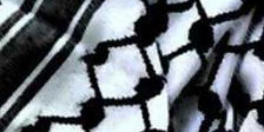 sabamohammed77's profile banner image