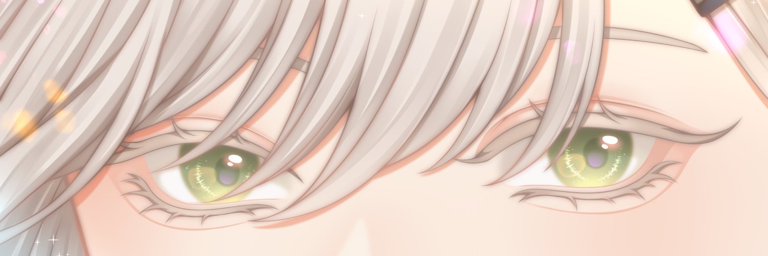 RinRin banner