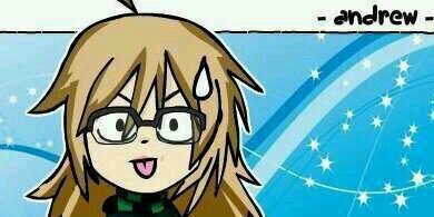 andreasolange's profile banner image