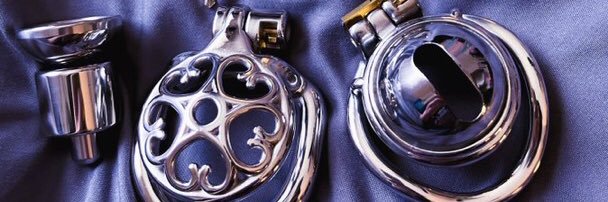 Goddess Emily banner