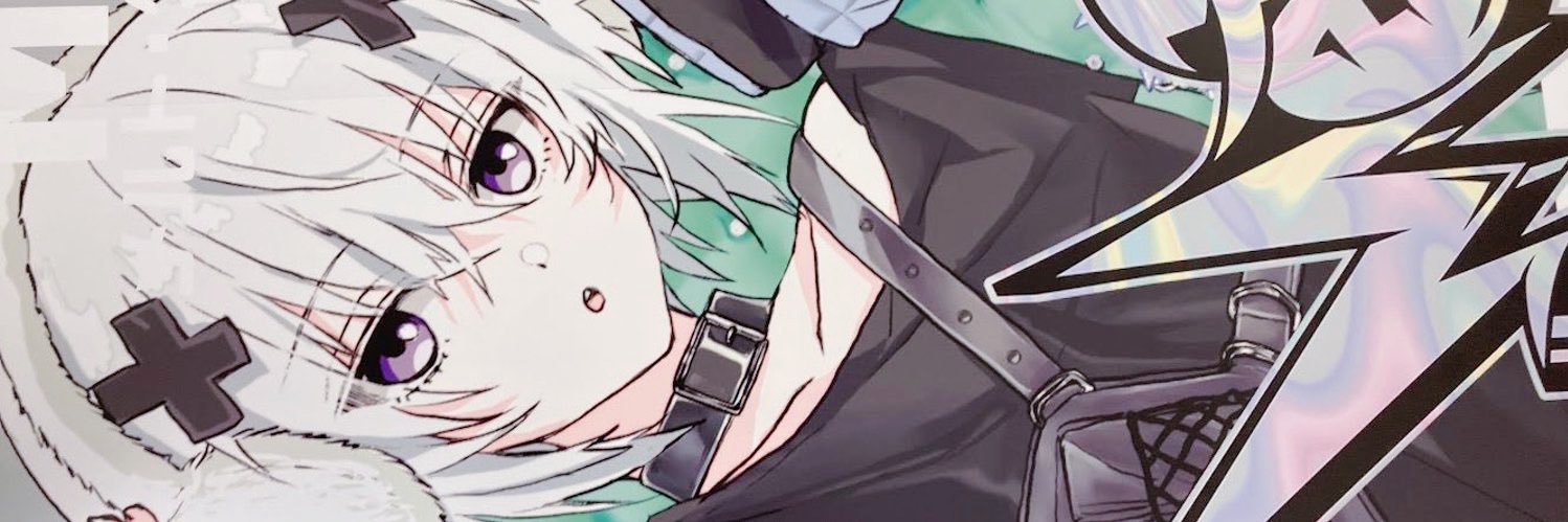 おんぷのぷぷぷ.⋆𝜗𝜚 banner