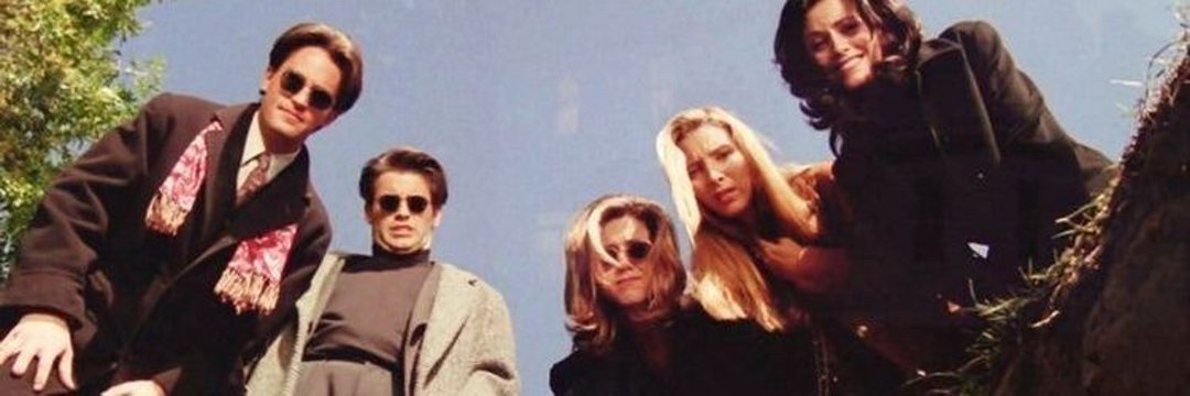 charlimceachran's profile banner image