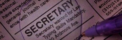 lili ! ♫ . ݁ ⊹ | edtwt banner